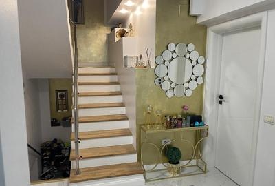 PROPIETATE DE LUX - Tomis Plus - Comision O % - 5