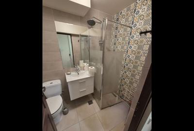 2 camere I Renovat I KM 0 - 9