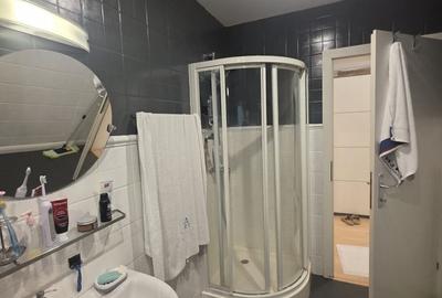 Apartament cu 3 camere în Șoseaua Nordului - 7