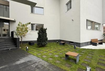 Apartament cu 3 camere decomandat în Central - 12