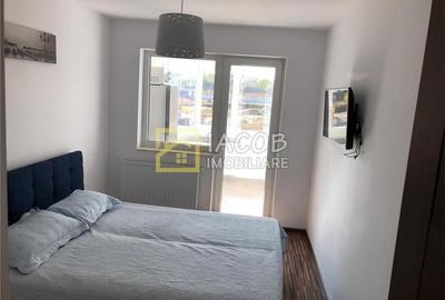 Apartament 2CD cartier Fiald, etaj 1, cu loc de parcare inclus - 5