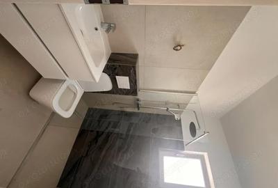 Casă cu 5 camere cu Teren 380 Mp în Moșnița Nouă - 2