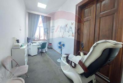 Apartamente de vanzare - 2