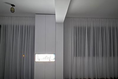 Apartament cu 3 camere decomandat în Central - 3
