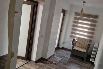 Casa de inchiriat - 8