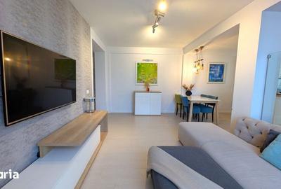 Casă cu 3 camere cu Teren 200 Mp în Central - 14