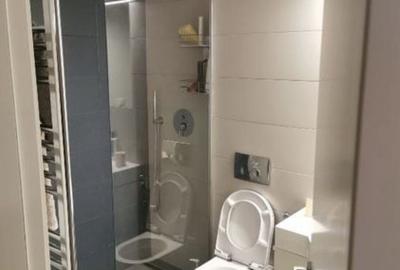 Lighhouse Residence Herăstrău | 2 camere | Parcare Boxă incluse - 9