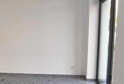 Spatiu comercial premium | De Inchiriat | Bloc verde, Cantemir - 5
