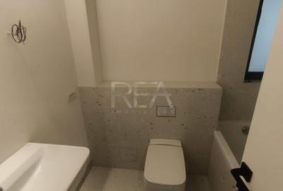 Apartament cu 3 camere decomandat în Dorobanți - 15