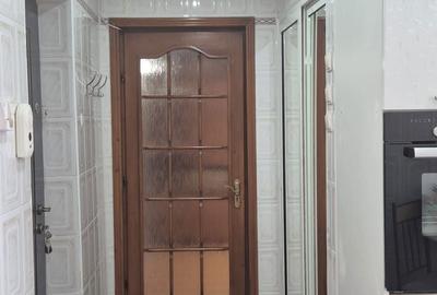 Apartament cu 2 camere decomandat în Dobreni - 2
