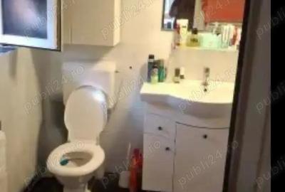 Casa de vanzare cu 4 dormitoare doua corpuri de cladire Bucure?ti, Sector 5 (zona ?oseaua Salaj) - 4