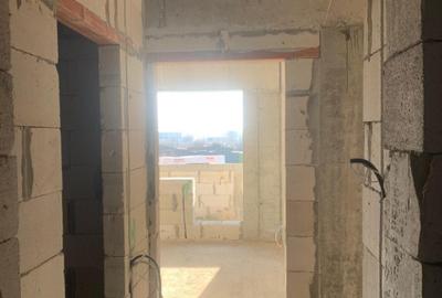 Garsoniere de Vanzare Mireslau Popesti Leordeni - 5