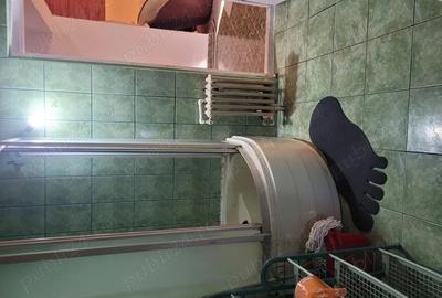 Apartament cu 3 camere decomandat în Anda - 5