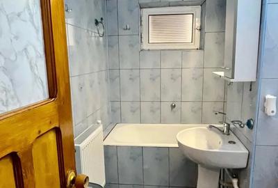 Inchiriez apartament cu 3 camere - 3