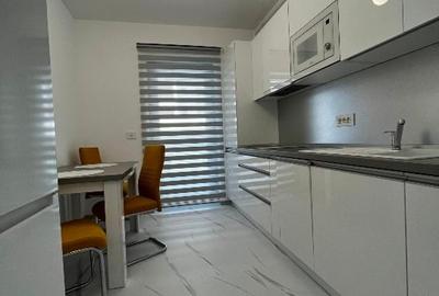 Rent 2 rooms apartment/ Închiriez apartament cu 2 camere