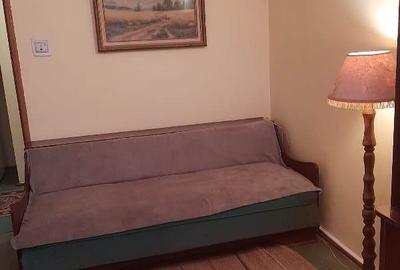 Inchiriere Apartament 2 camere Drumul Taberei-Metrou Raul Doamnei - 6