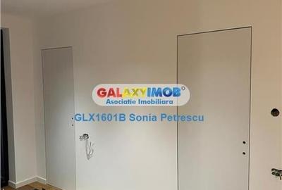 Vila superba din caramida stil townhouse Voluntari Matei Milo - 3