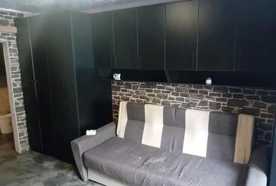 Garsoniera,la cheie,26mp,mara?ei,termoizolat,luminoasa,calduroasa - 5