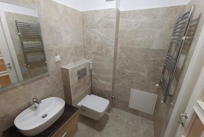 Apartament cu 2 camere decomandat în Copou - 6