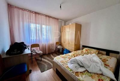 Apartament 3 camere de vanzare in Intre Lacuri, Cluj Napoca - 2