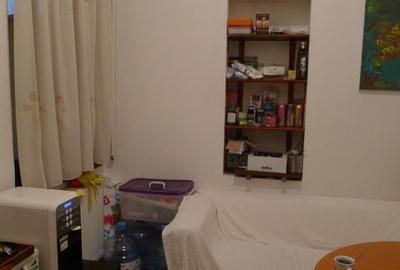 Inchiriere apartament 5 camere parter Cotroceni metrou renovat nemobilat Inchiriere apartament 5 camere parter Cotroceni metrou renovat nemobilat - 15