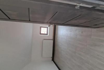 Spatiu comercial,stradal ,productie ,show room,catering ,laborator cofetarie,sali cursuri ,dansuri. - 4