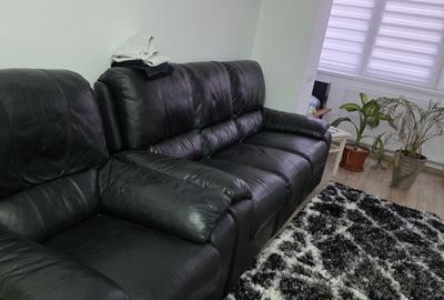 Apartament cu 2 camere în Petros