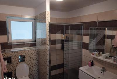 Casă cu 4 camere în Valea - 9