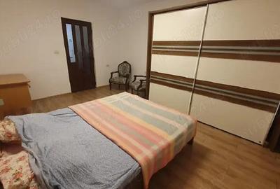 Inchiriez apartament 3 camere zona Parneava - ID : RH-39027-property - 4