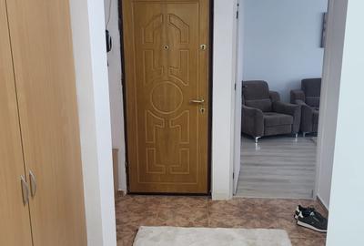Apartament cu 2 camere în Central - 13