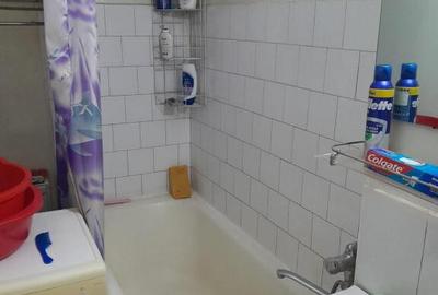 Apartament 2 camere Bulevardul Grivitei ( Colina Universitatii ) - 6