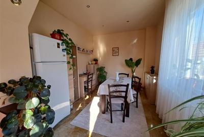 RECO casa la Balc - 9