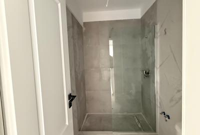 Apartament tip studio - Bloc Nou - Tva Inclus - Comision 0 - Militari Residence - 14