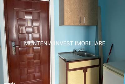 Garsonieră în Central - 1