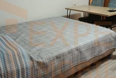 Garsonieră decomandată în Far - 1