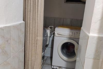 Casă individuală cu 3 camere cu Canalizare în Sântana de Mureș - 8
