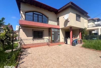 Casă cu 4 camere cu Teren 250 Mp în Agigea - 4