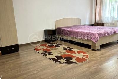 Apartament cu 2 camere decomandat în Centru Civic - 2