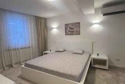 Apartament cu 2 camere decomandat în Central - 3