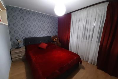 Apartament 3 camere-Craiova, Rovine - 3