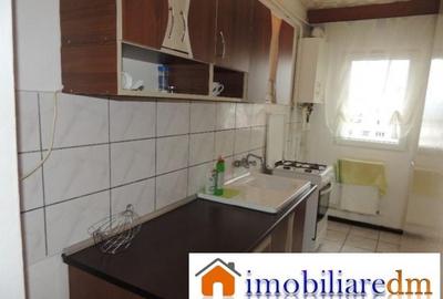 Apartament 2 camere D, in Nicolina, - 6