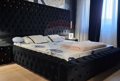 Apartament cu 3 camere  cu loc de parcare si curte proprie -de vanzare - 10