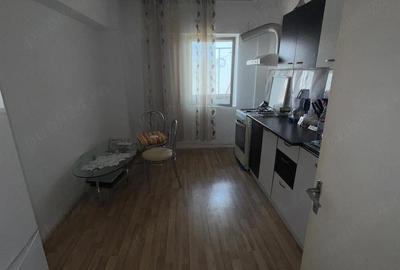 Apartament cu 3 camere decomandat în Central - 9