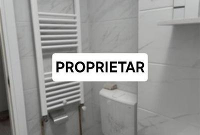 Apartament cu 2 camere semidecomandat în Astra - 5