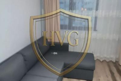 Apartament cu 2 camere în Roșu - 6