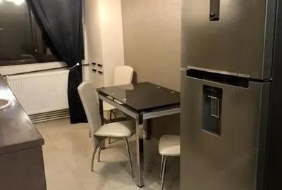 Apartament cu 2 camere decomandat în Iancului