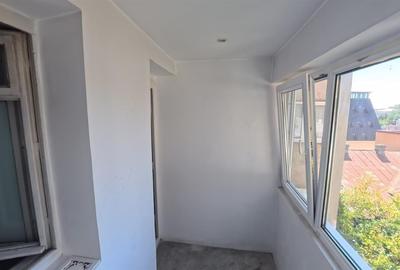 Apartament 2 camere + boxa, Ultracentral - Universitate | 75 mp - 15