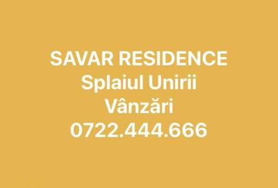 Apartament cu 3 camere în Vitan - 10