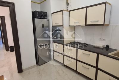 4 camere - Armeneasca - locuinta/birouri - 13