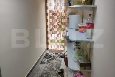 Casa cu 8 camere ,mobilata si utilata zona Marginea, Radauti - 20